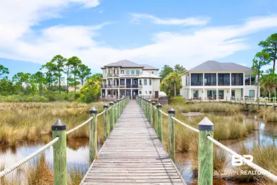 29765 St John Drive, Orange Beach, AL 36561 - Photo 51