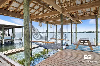 29765 St John Drive, Orange Beach, AL 36561 - Photo 53