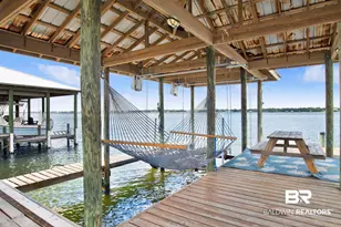 29765 St John Dr, Orange Beach, AL 36561 - Photo 53