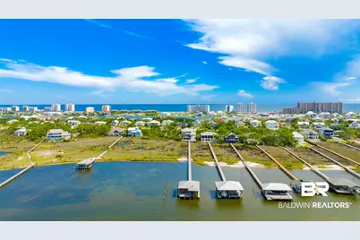 29765 St John Drive, Orange Beach, AL 36561 - Photo 65