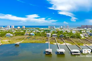 29765 St John Dr, Orange Beach, AL 36561 - Photo 65