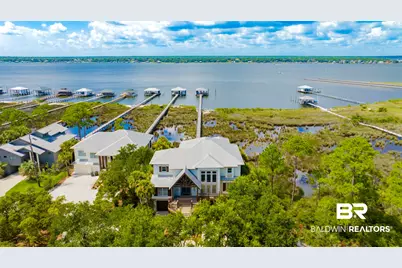 29765 St John Drive, Orange Beach, AL 36561 - Photo 59
