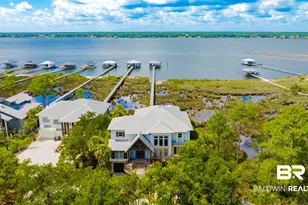 29765 St John Dr, Orange Beach, AL 36561 - Photo 59