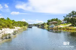 29765 St John Dr, Orange Beach, AL 36561 - Photo 49