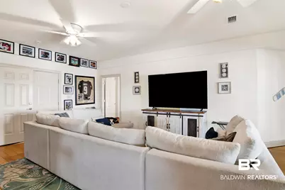 29765 St John Drive, Orange Beach, AL 36561 - Photo 33