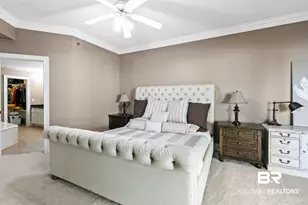 27770 Canal Rd, Orange Beach, AL 36561 - Photo 21