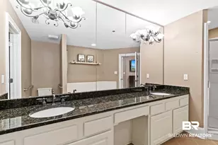 27770 Canal Rd, Orange Beach, AL 36561 - Photo 23