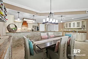 27770 Canal Rd, Orange Beach, AL 36561 - Photo 19