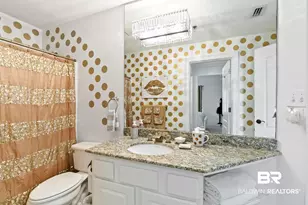 27770 Canal Rd, Orange Beach, AL 36561 - Photo 31