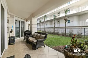 27770 Canal Rd, Orange Beach, AL 36561 - Photo 33