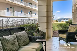 27770 Canal Rd, Orange Beach, AL 36561 - Photo 35
