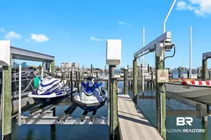 27770 Canal Rd, Orange Beach, AL 36561 - Photo 9