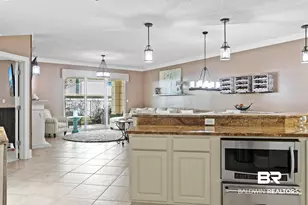 27770 Canal Rd, Orange Beach, AL 36561 - Photo 13
