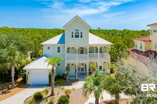 9367 Savane Park, Gulf Shores, AL 36542 - Photo 1