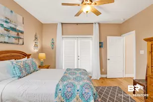 9367 Savane Park, Gulf Shores, AL 36542 - Photo 25