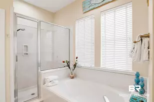 9367 Savane Park, Gulf Shores, AL 36542 - Photo 19