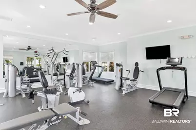 9367 Savane Park, Gulf Shores, AL 36542 - Photo 39