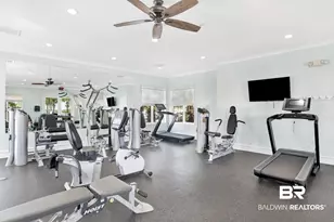 9367 Savane Park, Gulf Shores, AL 36542 - Photo 39