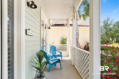 9367 Savane Park, Gulf Shores, AL 36542 - Photo 3