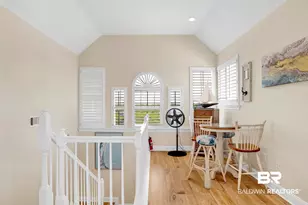 9367 Savane Park, Gulf Shores, AL 36542 - Photo 31