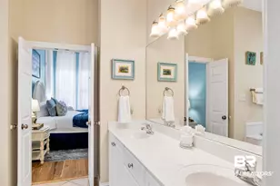9367 Savane Park, Gulf Shores, AL 36542 - Photo 17