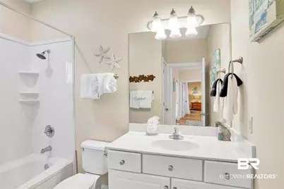 9367 Savane Park, Gulf Shores, AL 36542 - Photo 23