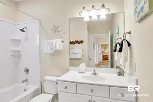 9367 Savane Park, Gulf Shores, AL 36542 - Photo 23
