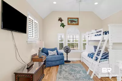 9367 Savane Park, Gulf Shores, AL 36542 - Photo 29