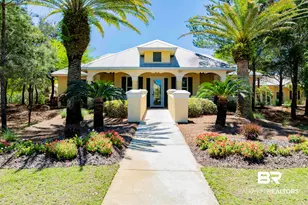 9367 Savane Park, Gulf Shores, AL 36542 - Photo 41