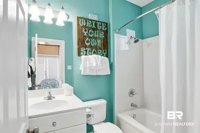 9367 Savane Park, Gulf Shores, AL 36542 - Photo 27