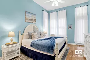 9367 Savane Park, Gulf Shores, AL 36542 - Photo 15