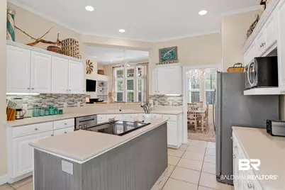 9367 Savane Park, Gulf Shores, AL 36542 - Photo 11