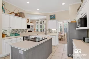 9367 Savane Park, Gulf Shores, AL 36542 - Photo 11