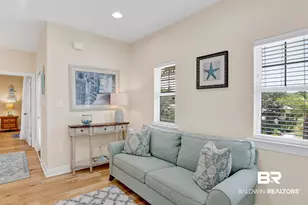 9367 Savane Park, Gulf Shores, AL 36542 - Photo 21