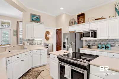 9367 Savane Park, Gulf Shores, AL 36542 - Photo 13