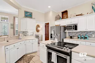 9367 Savane Park, Gulf Shores, AL 36542 - Photo 13