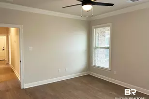 873 Sumter Loop, Foley, AL 36535 - Photo 23
