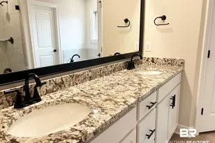 873 Sumter Loop, Foley, AL 36535 - Photo 19