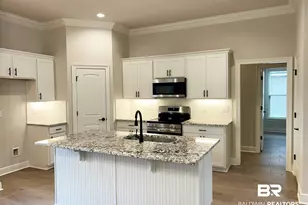 873 Sumter Loop, Foley, AL 36535 - Photo 5