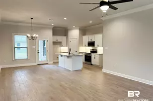 873 Sumter Loop, Foley, AL 36535 - Photo 3