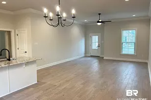 873 Sumter Loop, Foley, AL 36535 - Photo 7