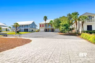 32334 Sandpiper Dr, Orange Beach, AL 36561 - Photo 51