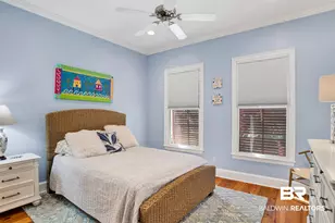 32334 Sandpiper Dr, Orange Beach, AL 36561 - Photo 27