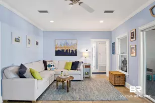 32334 Sandpiper Dr, Orange Beach, AL 36561 - Photo 41