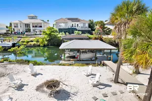 32334 Sandpiper Dr, Orange Beach, AL 36561 - Photo 13