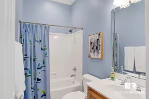 32334 Sandpiper Dr, Orange Beach, AL 36561 - Photo 25