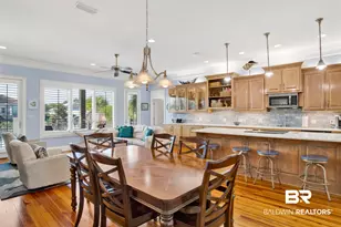 32334 Sandpiper Dr, Orange Beach, AL 36561 - Photo 21