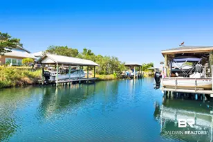 32334 Sandpiper Dr, Orange Beach, AL 36561 - Photo 7