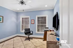 32334 Sandpiper Dr, Orange Beach, AL 36561 - Photo 43