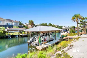 32334 Sandpiper Dr, Orange Beach, AL 36561 - Photo 3